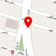 تغذیه و رژیم درمانی یگانه کیان