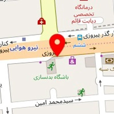آزمایشگاه بقراط