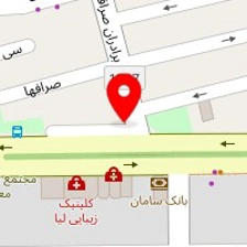 آزمایشگاه نگین