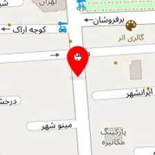آزمایشگاه مانا
