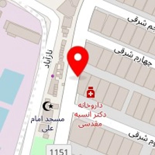 آزمایشگاه مبنای دانش