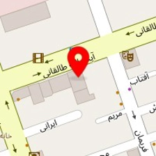 آزمایشگاه پاتوبیولوژی دانش