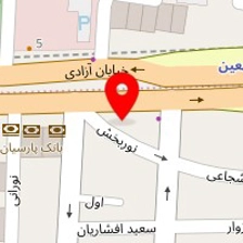 آزمایشگاه سینا