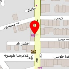 آزمایشگاه آسا