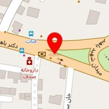 آزمایشگاه دلتا