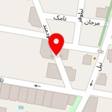 آزمایشگاه آنلاین