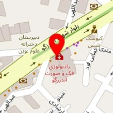 آزمایشگاه نورا
