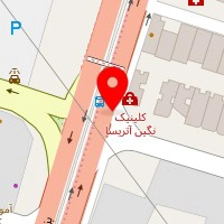 آزمایشگاه پونک