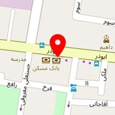 آزمایشگاه پیشرفته