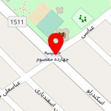 آزمایشگاه برتر