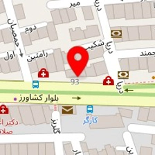 آزمایشگاه نور