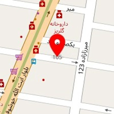 آزمایشگاه ساحل