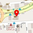 آزمایشگاه محیط زیست