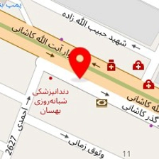 آزمایشگاه مدیا