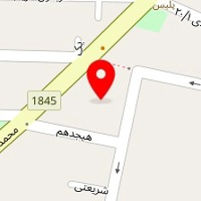 آزمایشگاه جهان