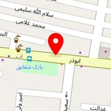 آزمایشگاه تشخیص طبی بهمن