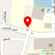 آزمایشگاه متالورژی جهاد شریف