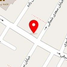 آزمایشگاه مرکزی استان ایلام