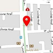 آزمایشگاه تخصصی و فوق تخصصی رازی