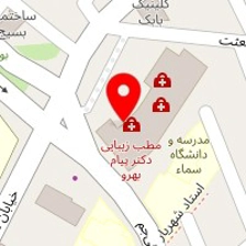 آزمایشگاه مای ژن