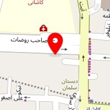 آزمایشگاه پاتوبیولوژی آذرمهر