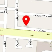 آزمایشگاه پاتوبیولوژی و ژنتیک اریترون