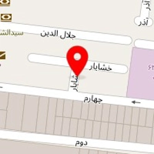 آزمایشگاه تشخیص طبی مادر