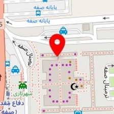 آزمایشگاه پویش