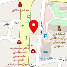 آزمایشگاه ژیوار