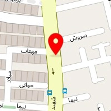 آزمایشگاه اسپادانا