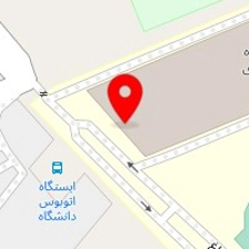آزمایشگاه فروغ آزما (دانشگاه آزاد)