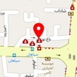 مرکز ژنتیک پزشکی اصفهان