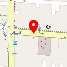 تعمیر تجهیزات آزمایشگاهی طاهری