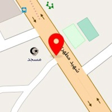 آزمایشگاه کوثر