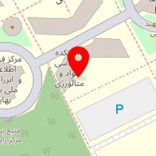 آزمایشگاه کشت سلول