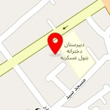 آزمایشگاه تشخیص طبی دکتر صادقی