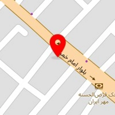 آزمایشگاه تشخیص طبی دکتر پروری