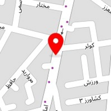 آزمایشگاه دکترعظیمی