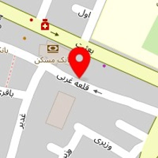 آزمایشگاه تشخیص طبی بهار زنجان