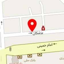آزمایشگاه پاتوبیولوژی کوثر