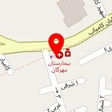 آزمایشگاه مهرگان