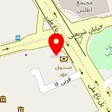 آزمایشگاه دکتر یزدان پناه