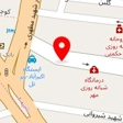 آمایشگاه پاتوبیولوژی دکتر جانثار