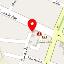 آزمایشگاه بقراط