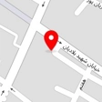 آزمایشگاه تشخیص طبی دکتر اسدی