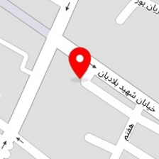 آزمایشگاه تشخیص طبی دکتر اسدی