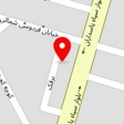 آزمایشگاه آپادانا