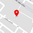 آزمایشگاه دکتر براتی