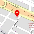 آزمایشگاه دکتر موحدی پور