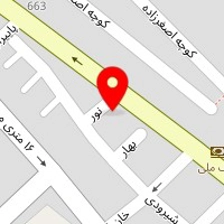 ازمایشگاه امیران